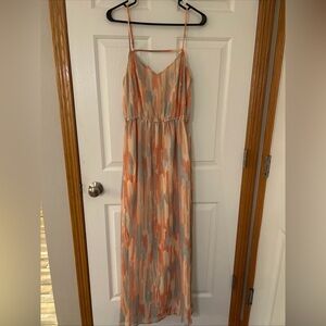 Jack Medium Dress